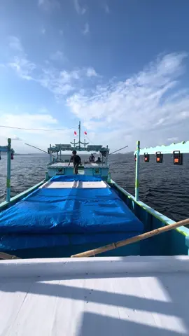 Sunset pulau sape #fyp #masukberanda #sunset 