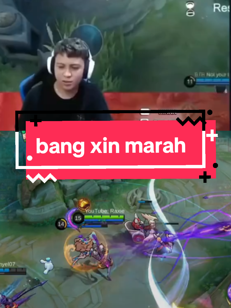 momen bang xinn marah di live!!ampe ancurin HP sama PC #NEXTJagoanMabar #MLBBNEXT2025 #xin #rrq #rrqhoshi  @Team RRQ 