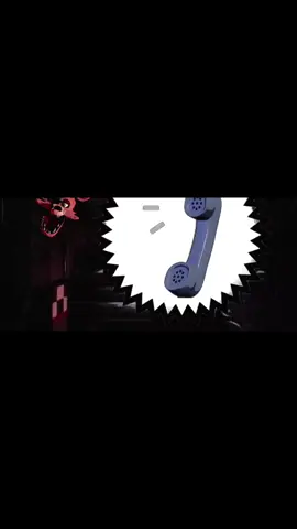 new fnaf 2 movie soon #fnaf #fnafedit #fivenightsatfreddys #fnafmovie #fivenightsatfreddy 