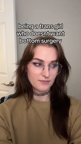my bad i like my body now that im on hrt #mtf #transwoman #transgirl 