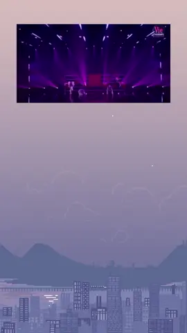 Full lyrics Người yêu chưa sinh ra - phiên bản Anh trai say hi 2025 #ogenus #bigdaddy #phucdu #dillanhoangphan #hustlangrobber 