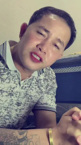 @သဲအင်ကြင်းထူး❤️❤️ #1millionaudition #ချစ်ရတဲ့မိန်းမရှိတယ် 