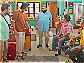 চেয়ে দেখ বন্ধু #bachelorpoint #shahadat_m10 #unfrezzmyaccount #foryoupage #foryou @✨𝗶𝘁'𝘀  𝗔𝗕𝗗𝗨𝗟𝗟𝗔𝗛 💫 @🕷️Mr Rahul💋 @TikTok Bangladesh 