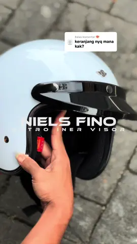 Membalas @🍄 ready nih keranjang kuningnya 🙌🏻 #nielsfino #retrofino 