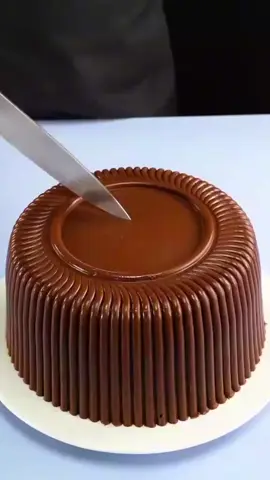 #সবাই_একটু_সাপোর্ট_করবেন_প্লিজ #How T Fake Tan Ur Face 