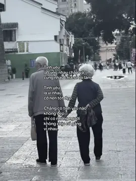 #táo🍏 