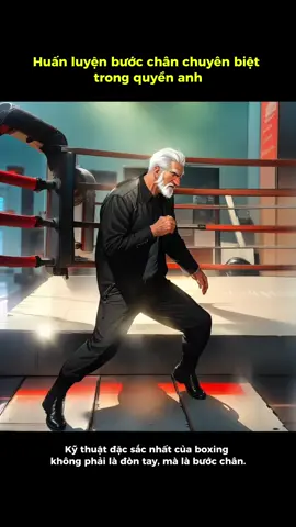 #xh #namgioi #kungfu #vothuat #boxing 
