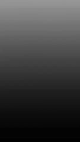 up ulang #gemini #shiroko #capcut #fyp 