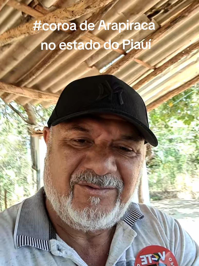 #anosatrás #sejacriador #sejacriador #sejacriador 