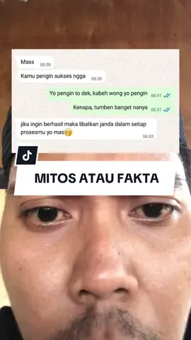 Bener gak si ini ? #fyp #oweng #chat 