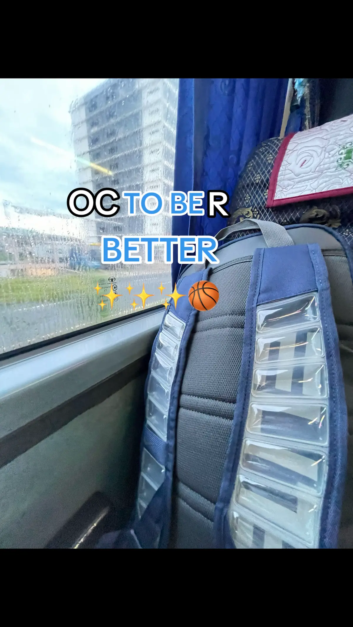 #fyp #trending #viral #october #basketball 