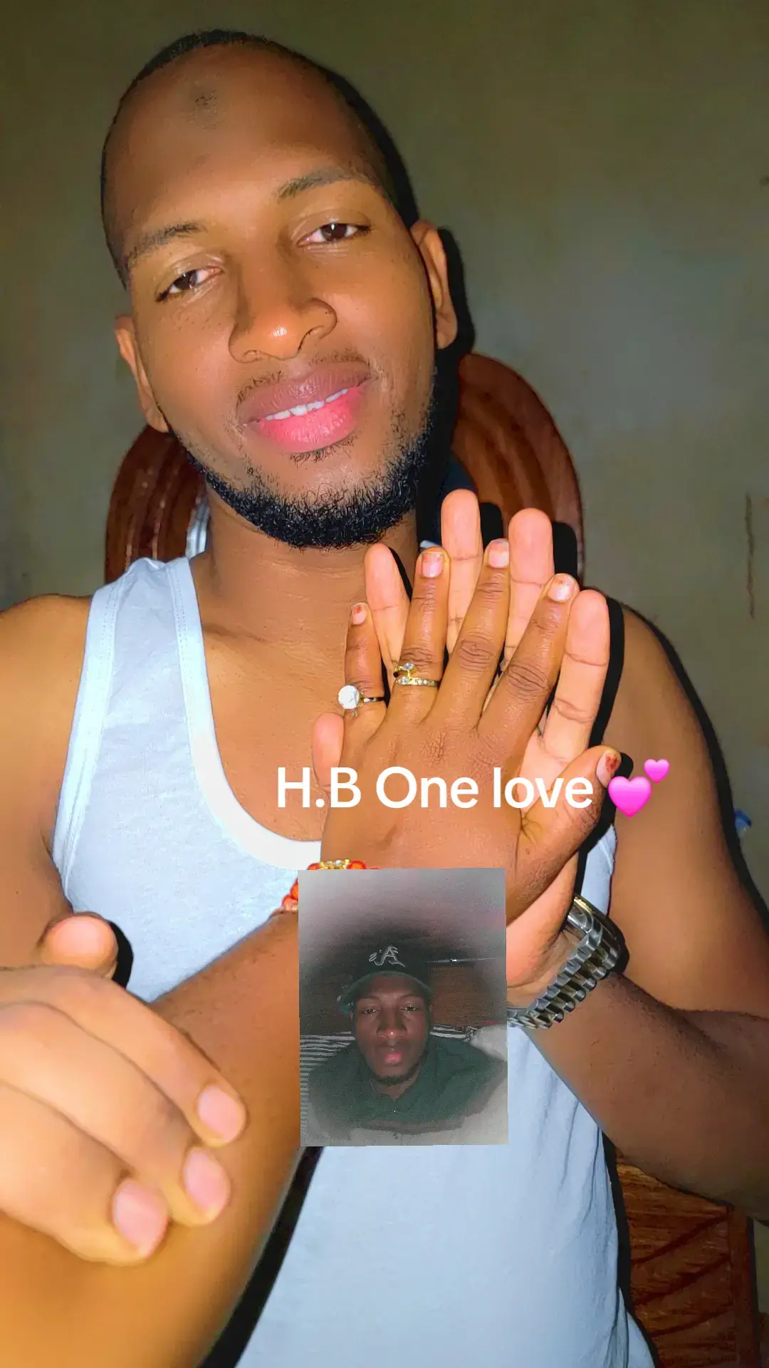 rien que la vérité 