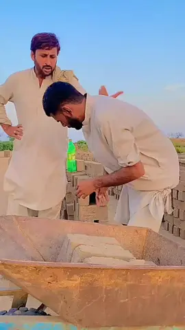 Chbhroo#foryourpage #funnyvideos😂😂 #unfreezmyacount #viralvideos #teranding #fyp #Lk9896 