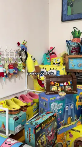 Overdosis ga ya masuknya?🥹🫶🏻