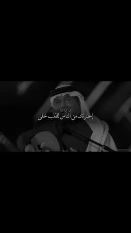 #اكسبلورexplore❥🕊 