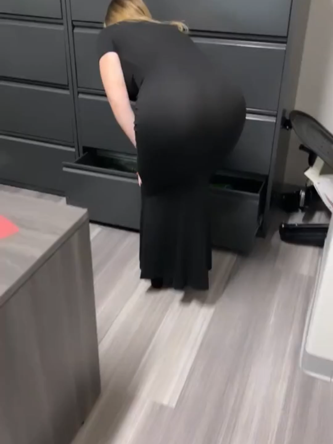 #fyp #viral #trending #relatable #modelling #futuremodel #tallgirl  #model #relatable #foryou