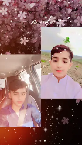 Bhai mare  peyare hu te ha #########foryoupage @KHOKHAR😎 