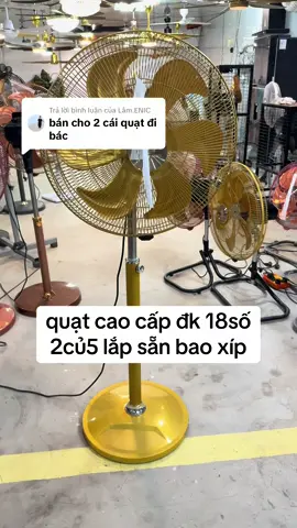 Trả lời @Lâm.ENIC nét căng luôn 