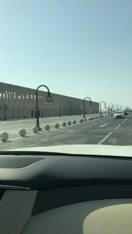 #qatar #qa 