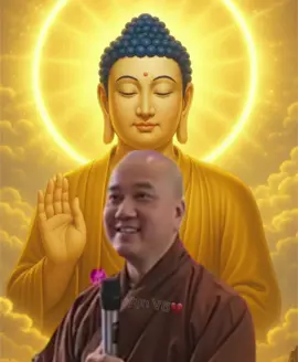 Tối nay mình đi ngủ ,không biết là ngày mai còn mở mắt được không…🥺🙏#phatphapnhiemmau #xuhuongtiktokkk #vụnvỡ #lernontiktok #phatphapvobien 