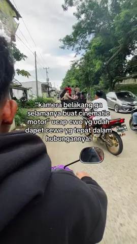 hidup isinya when ya