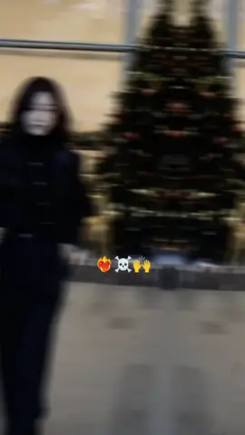 yeah😌🤌🔥#fybシ #plzunfrezemyaccount #plzunfrezemyaccount #plzunfrezemyaccount #plzunfrezemyaccount 