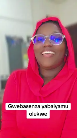 omusenze unleashed #fypシ゚viral #viralvideo #uganda #ugandatiktok #onthisday 