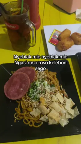 #miejebew #seblak #makananviral #lewatberanda #jawapride 