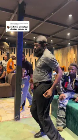 Réponse à @daoudaaliblama  Tu regardes cette vidéo depuis quel ville  🤣🤣🤣?? Son compte @aforbaracuda  #jeveutapparaîtredanstespourtoi #pourtoi #viral #camerountiktok🇨🇲 #foryoupage❤️❤️ 