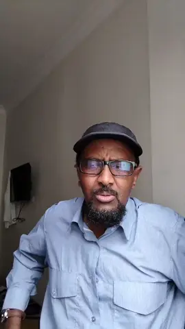 Soomaali wey cirib go eysaa koonfur ayaana ugu horeyneysa hadii aanu allah wiilalal iyo gabdho jihada leexiya usoo saarin#fy #somali #somalitiktok #somalitiktok12 #fpy 