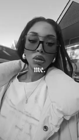 By my word, I shift the tide From projections and hate, I do not hide What's meant to break me will make me rise I turn all darkness into light, and thrive So mote it be 💗 #create #miracle #win #power #fyp 