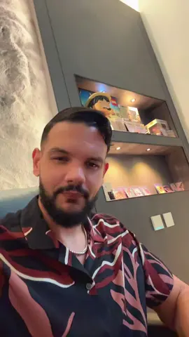 NE LÂCHEZ RIEN !!!! 