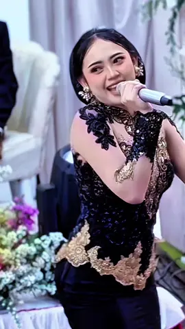 FULL Yt. STAGE CREW VLOG #silvykumalasari #sinarengan #alrostamusic #karanganyar24jam #fyppppppppppppppppppppppp @ayadya @Silvy Kumalasari 