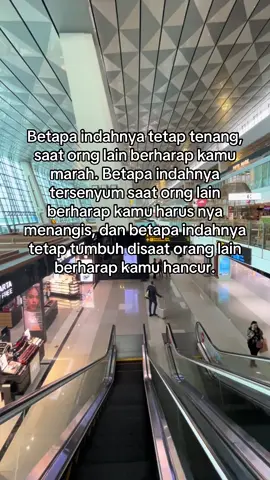 #fyp #xybca #masukberanda 
