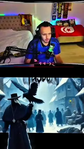 #gooba  #badboy7low  #badboy  #psycom 