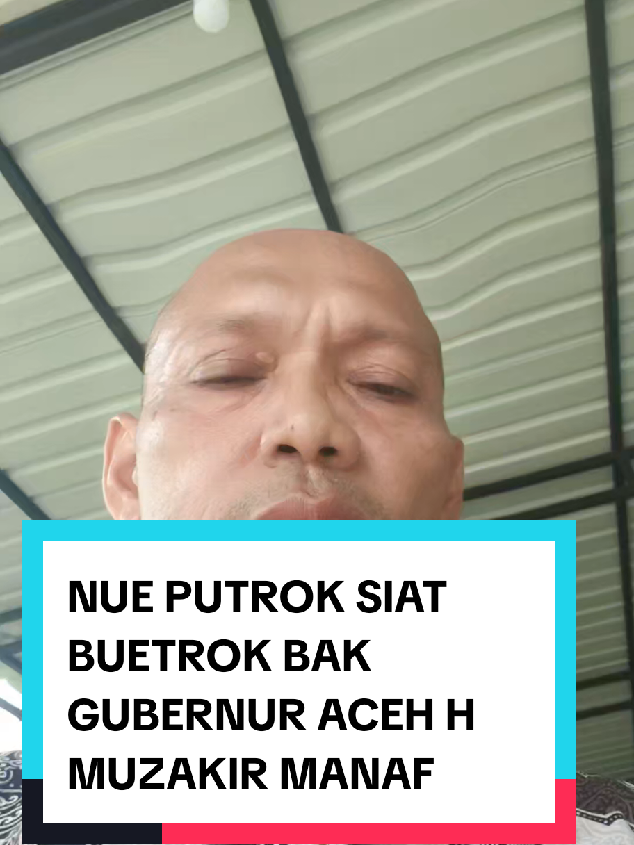 #hati hati menyikapi soal plat BL di medan #Potensi ada komplik internal sesama  #fyppppppppppppppppppppppp #viraltiktok #muzskir manaf