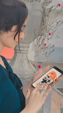 I’mss you Sidhu😓🥀💔#sidhumossawala #foryou #foryoupagе #uktiktok🇬🇧uk #alishebut 