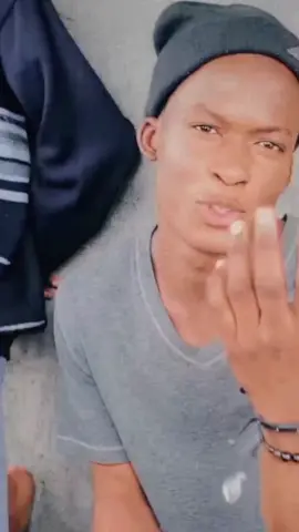 #💯💯💯💯💯💯💯💯💯💯💯💯 #challenge#lil@drams ⛷️🎤🎧 #🍀✨_official_✨🍀 #vibilitertiktok👌🇨🇬🇨🇬 