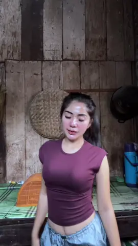 Sekarang nothing🤪