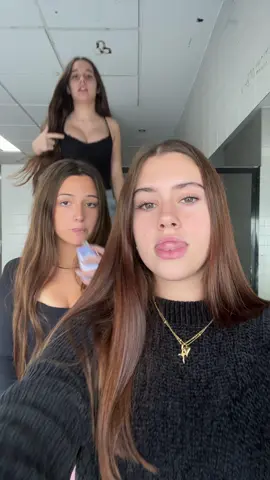 ##paratiiiiiiiiiiiiiiiiiiiiiiiiiiiiiii #fyppppppppppppppppppppppp #bicicleta #xd 