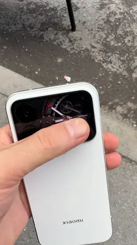 #xiaomi17pro #mi17promax #mi17 #mi11ultra #xiaomi  tüm fiyatlar wp ve web sitemizde var 🥇🥇🫶🆚😀🔥🥹🙂🙏😃🐈💤🥹🇹🇷🥲🥶🎥✅🙄