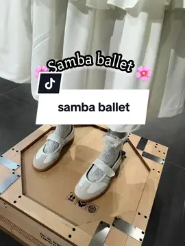 Các bà bánh bèo đâu rồi 🙋‍♀️🙋‍♀️ #nguoivietnamtaidailoan #xuhuongtiktok #sambalpuri #thuybuiorder #adidas 