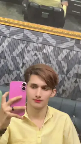 Miss you 😢🥹