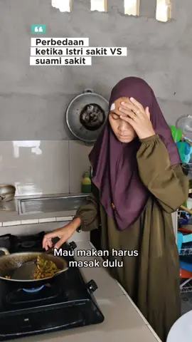 Suami seketika tak berdaya 😂🤣 #fyppppppppppppppppppppp #fyp #trend #lucu #trending 