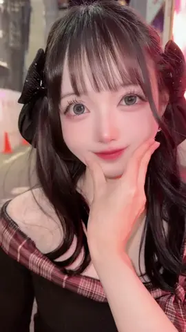 おふろもはみがきもしてないバレなきゃ大丈夫#02 #地雷系女子#トー横キッズ#おすすめ#コンカフェ嬢 