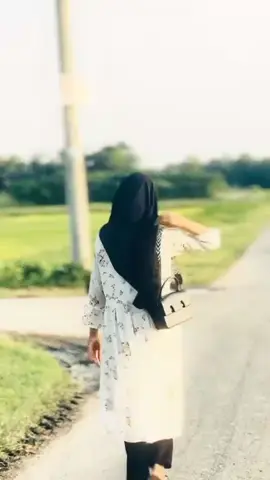 feel this song 😇💝  #fvp #viral #foryou #tiktok #💝💝💝💝💝💝💝💝💝💝💝💝💝 @অবুঝ বালিকা @TikTok @TikTok Bangladesh @For You 