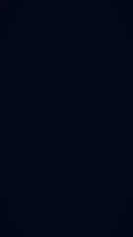 #ayambangkok #larkumbang #kumbang 