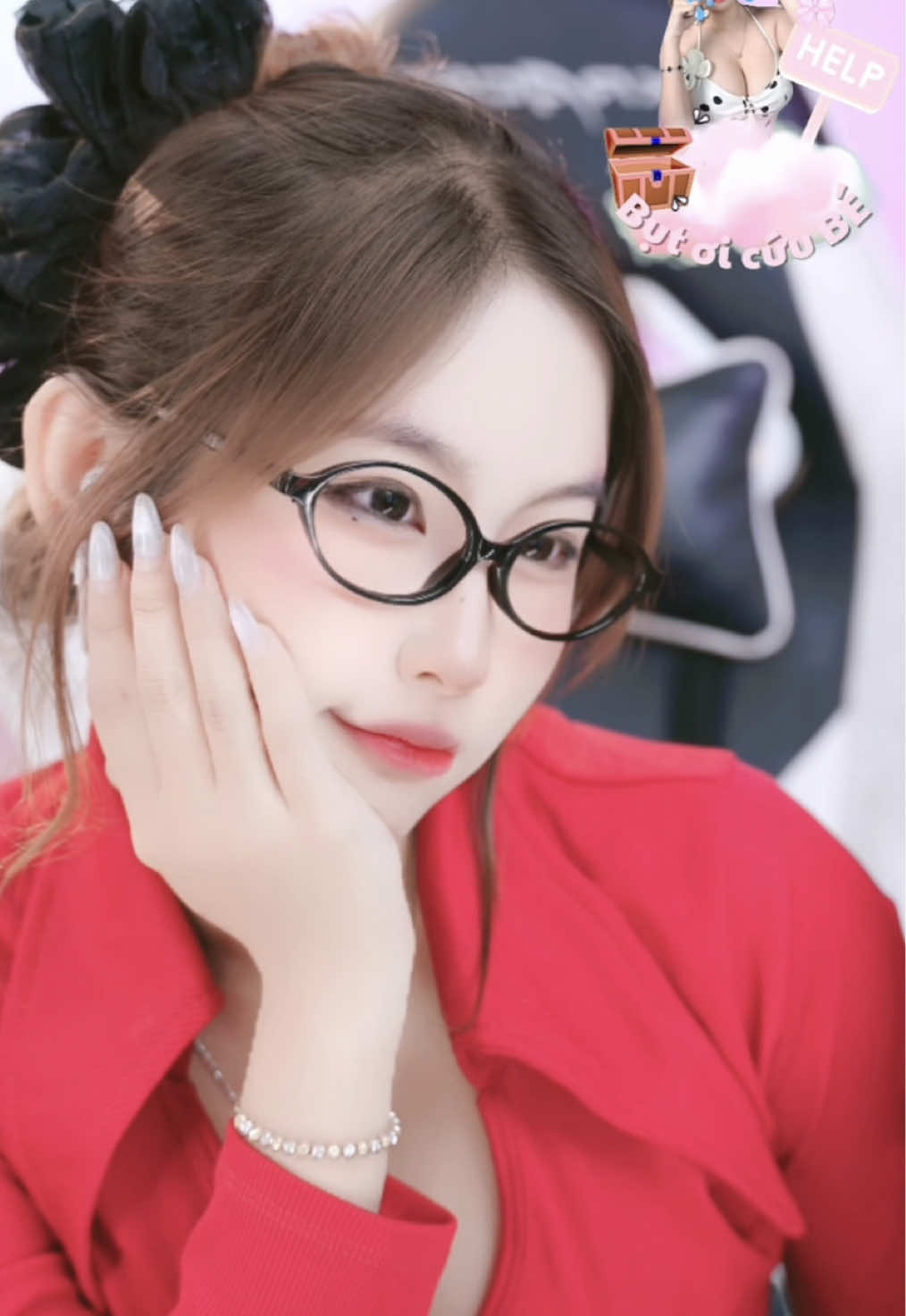 Tử Chiến Vườn Bông Hường🌹#xuhuong#joowni#nhathor 