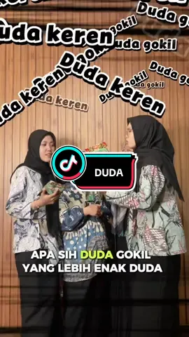 Kalian suka DUDA yang mana nih!! #adeevasnack #ususkrispy #jajanantiktok #fyppppppppppppppppppppppp 