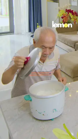 Niềm vui cha giữ, là niềm tin con sống 